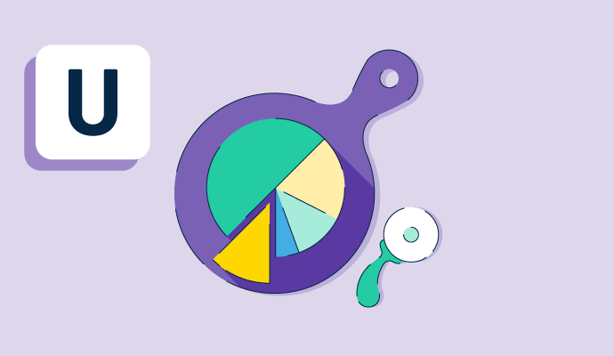 Segmentazione degli utenti Segmentazione degli utenti